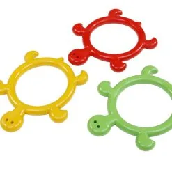 BECO® Tauchring Schildi