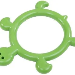 BECO® Tauchring Schildi 21 BECO® Tauchring Schildi -DE Teamsport Verkäufe W2917 A01 ecommerce 1