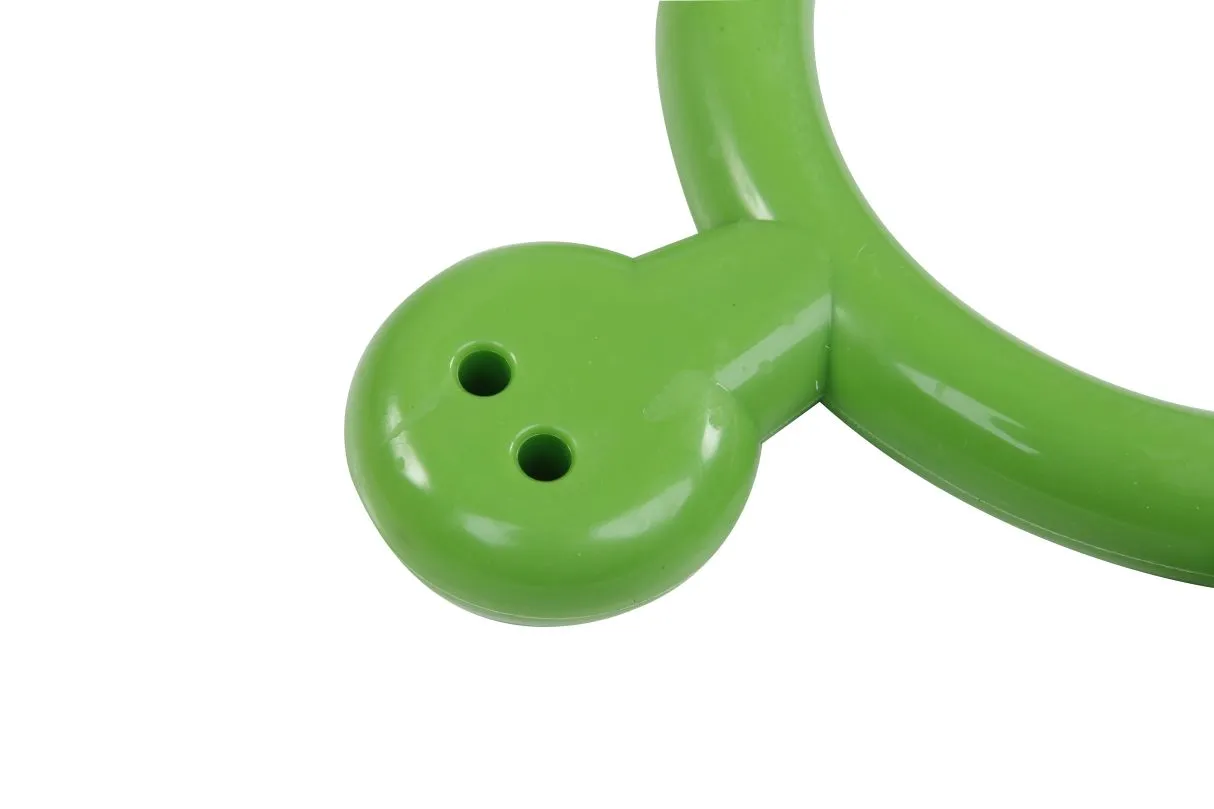 BECO® Tauchring Schildi 2 BECO® Tauchring Schildi – Bild 2