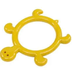 BECO® Tauchring Schildi 13 BECO® Tauchring Schildi -DE Teamsport Verkäufe W2917 A03 ecommerce 1