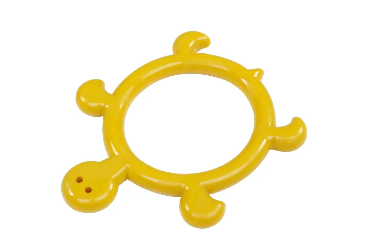 BECO® Tauchring Schildi 3 BECO® Tauchring Schildi – Bild 3