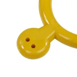 BECO® Tauchring Schildi 14 BECO® Tauchring Schildi -DE Teamsport Verkäufe W2917 A04 ecommerce 1