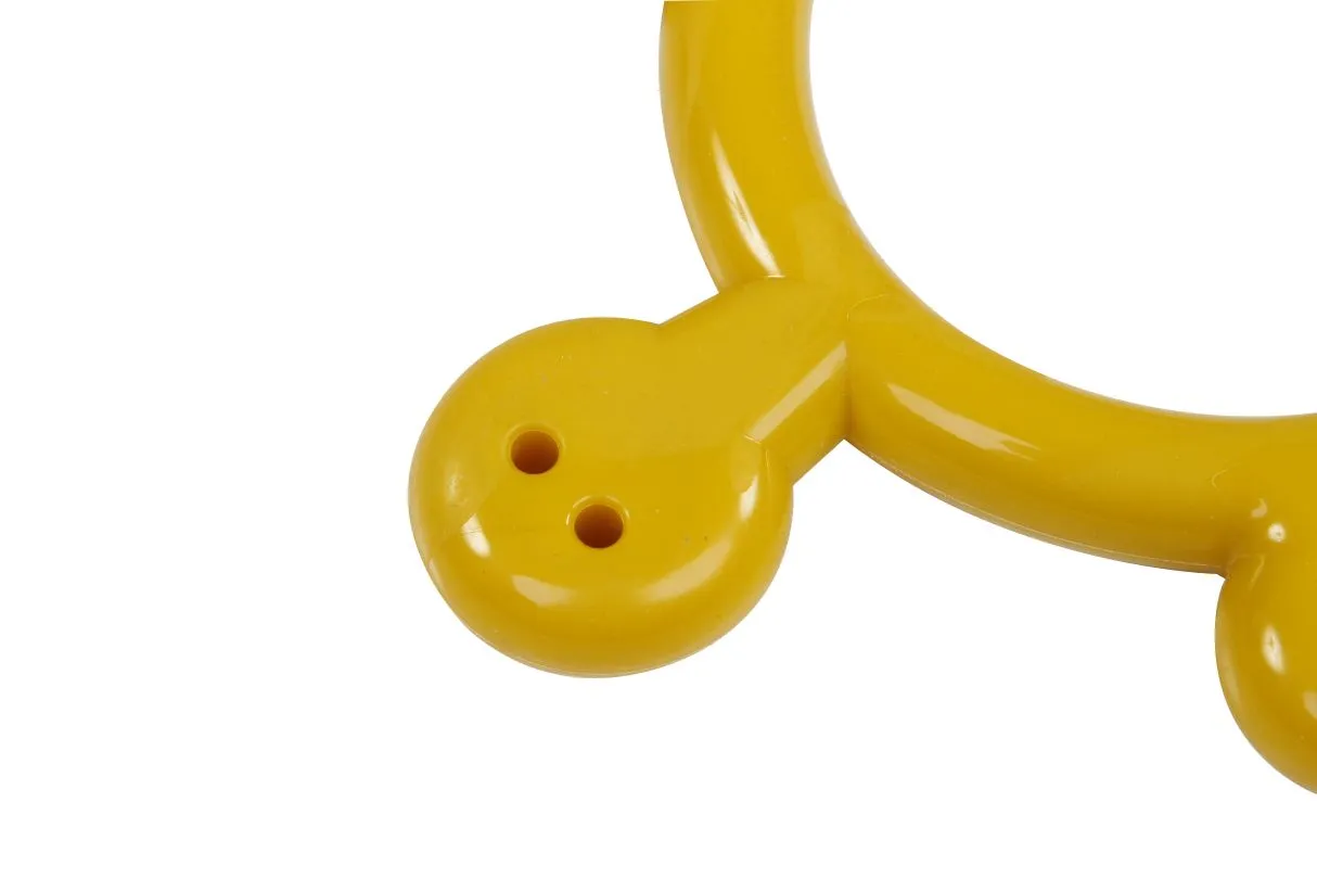 BECO® Tauchring Schildi 4 BECO® Tauchring Schildi – Bild 4