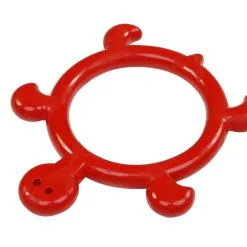 BECO® Tauchring Schildi 15 BECO® Tauchring Schildi -DE Teamsport Verkäufe W2917 A05 ecommerce 1