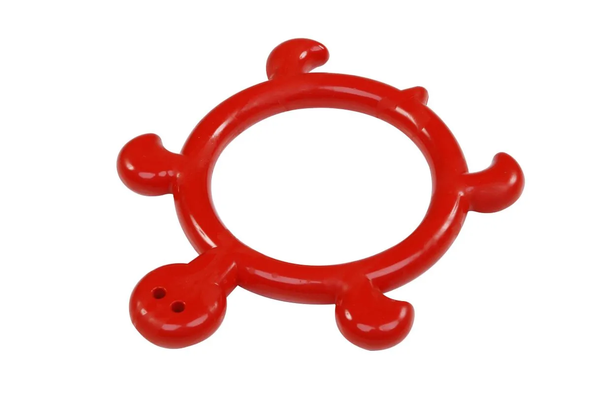 BECO® Tauchring Schildi 5 BECO® Tauchring Schildi – Bild 5