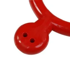 BECO® Tauchring Schildi 16 BECO® Tauchring Schildi -DE Teamsport Verkäufe W2917 A06 ecommerce 1