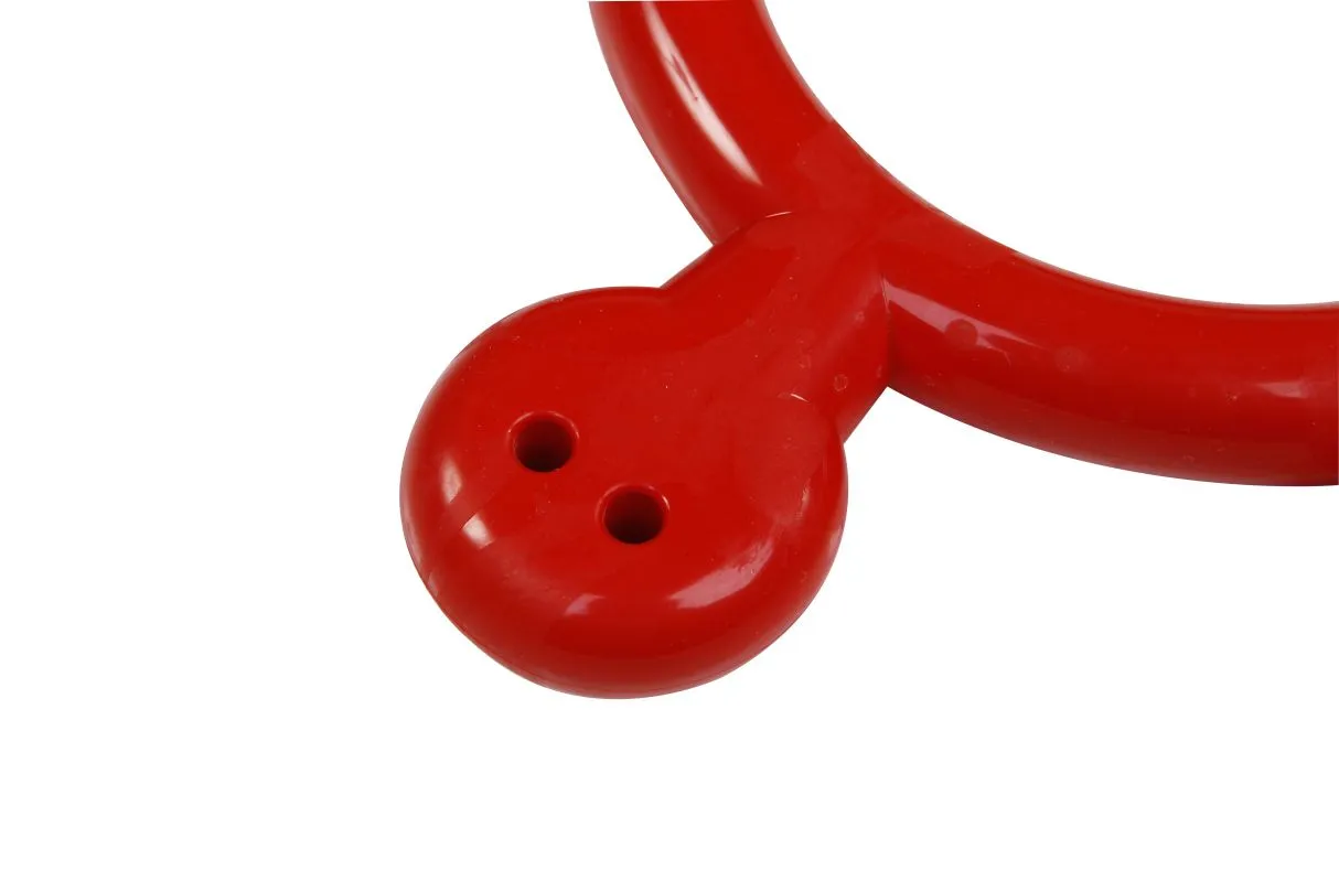 BECO® Tauchring Schildi 6 BECO® Tauchring Schildi – Bild 6