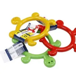 BECO® Tauchring Schildi 17 BECO® Tauchring Schildi -DE Teamsport Verkäufe W2917 A07 ecommerce 1