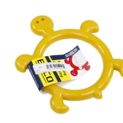 BECO® Tauchring Schildi 18 BECO® Tauchring Schildi -DE Teamsport Verkäufe W2917 A08 ecommerce 1