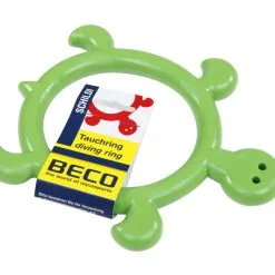 BECO® Tauchring Schildi 19 BECO® Tauchring Schildi -DE Teamsport Verkäufe W2917 A09 ecommerce 1