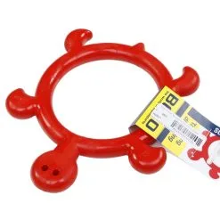 BECO® Tauchring Schildi 20 BECO® Tauchring Schildi -DE Teamsport Verkäufe W2917 A10 ecommerce 1