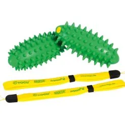 TOGU® Brasil® Aqua