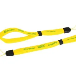 TOGU® Brasil® Aqua -DE Teamsport Verkäufe W2919 02 ecommerce 1