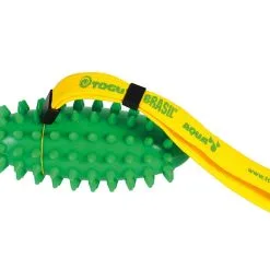 TOGU® Brasil® Aqua -DE Teamsport Verkäufe W2919 03 ecommerce 1