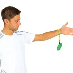 TOGU® Brasil® Aqua -DE Teamsport Verkäufe W2919 04 ecommerce 1