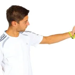 TOGU® Brasil® Aqua -DE Teamsport Verkäufe W2919 05 ecommerce 1