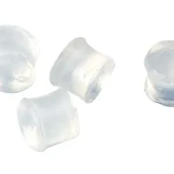 BECO® Ohrstöpsel FLEX