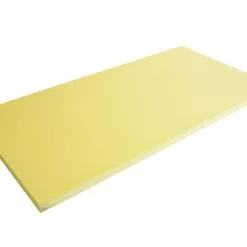 Kübler Sport® Schwimm- & Spielfloß -DE Teamsport Verkäufe W73630 A02 ecommerce