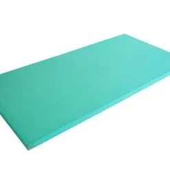 Kübler Sport® Schwimm- & Spielfloß -DE Teamsport Verkäufe W73630 A03 ecommerce