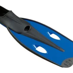 BECO® Universal-Flossen DX 1.0