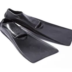 Tanga Sports® Schwimmflossen TanGa