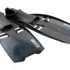 BECO® Schwimmflossen Profi