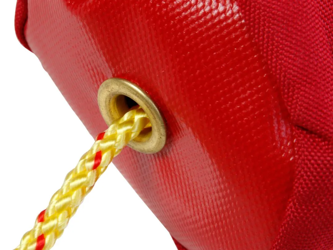 Rettungswurfsack 2 Rettungswurfsack – Bild 2