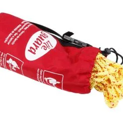 Rettungswurfsack 9 Rettungswurfsack -DE Teamsport Verkäufe W7447 A03 ecommerce