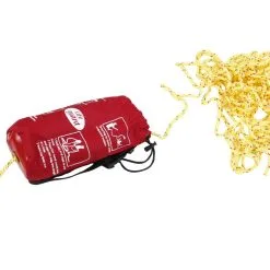 Rettungswurfsack 10 Rettungswurfsack -DE Teamsport Verkäufe W7447 A04 ecommerce