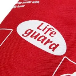 Rettungswurfsack 11 Rettungswurfsack -DE Teamsport Verkäufe W7447 A05 ecommerce