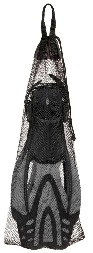 BECO® Profi-Schwimmflossen DX 3.0 2 BECO® Profi-Schwimmflossen DX 3.0 – Bild 2