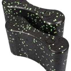 Tanga Sports® Pull Buoy