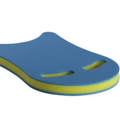 Comfy® Schwimmbrett Pro Board