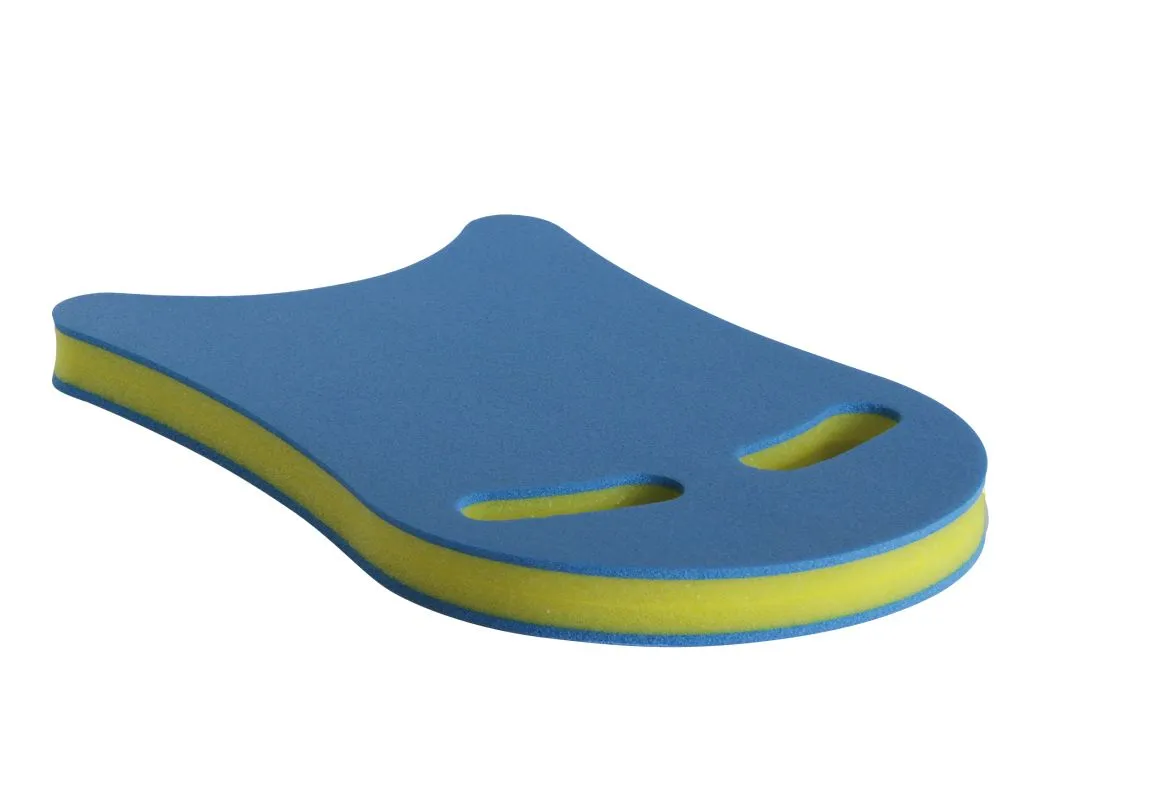 Comfy® Schwimmbrett Pro Board 1 Comfy® Schwimmbrett Pro Board