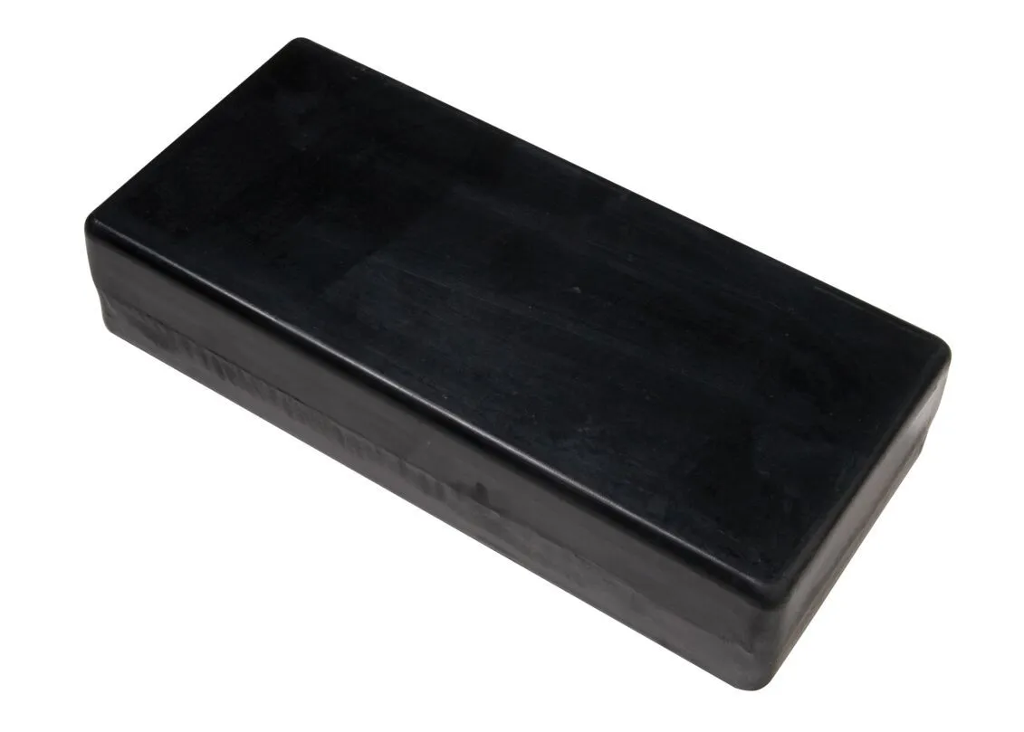 Tauchstein 2 Tauchstein – Bild 2