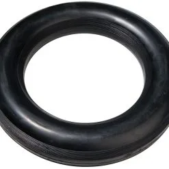 Tanga Sports® Tauchring 5 Kg