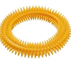 Tanga Sports® Igel-Tauchring