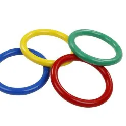 TOGU® Tauchring -DE Teamsport Verkäufe W7542 A02 ecommerce 1