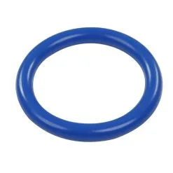 TOGU® Tauchring -DE Teamsport Verkäufe W7542 A03 ecommerce 1