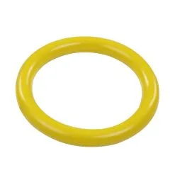 TOGU® Tauchring -DE Teamsport Verkäufe W7542 A04 ecommerce 1