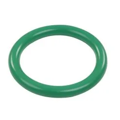 TOGU® Tauchring -DE Teamsport Verkäufe W7542 A05 ecommerce 1