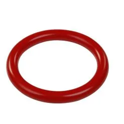 TOGU® Tauchring -DE Teamsport Verkäufe W7542 A06 ecommerce 1