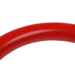 TOGU® Tauchring -DE Teamsport Verkäufe W7542 A07 ecommerce 1