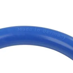 TOGU® Tauchring -DE Teamsport Verkäufe W7542 A08 ecommerce 1