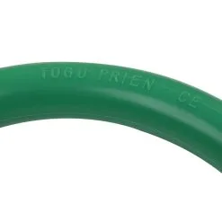 TOGU® Tauchring -DE Teamsport Verkäufe W7542 A09 ecommerce 1