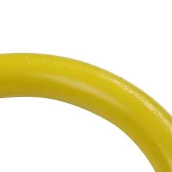 TOGU® Tauchring -DE Teamsport Verkäufe W7542 A10 ecommerce 1