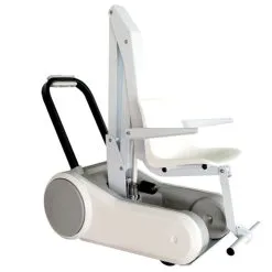 Mobiler Schwimmbadlifter R36