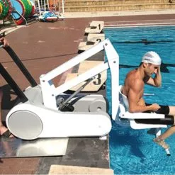 Mobiler Schwimmbadlifter R36 -DE Teamsport Verkäufe W7566 03 ecommerce