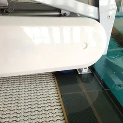 Mobiler Schwimmbadlifter R36 -DE Teamsport Verkäufe W7566 04 ecommerce