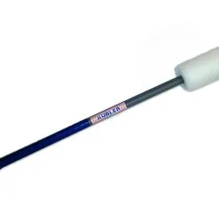 Ball Bouncer Schläger